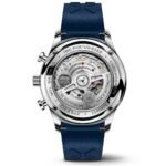Portugieser Chronograph IW371620 - 图片 2