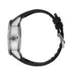 Aquatimer Automatic IW328802 - 图片 5