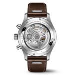 Pilot's Watch Chronograph IW378005 - 图片 2