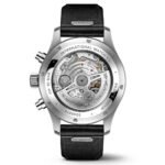 Pilot's Watch Chronograph IW378001 - 图片 2
