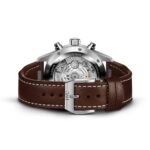 Pilot's Watch Chronograph IW378005 - 图片 4