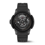 Big Pilot’s Watch Shock Absorber Tourbillon Skeleton XPL IW357701 - 图片 2