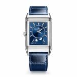 Reverso Tribute Duoface Calendar Q3918420 - 图片 3