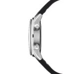 Polaris Date Ref. Q9068671 - 图片 2