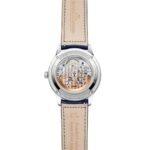 Master Control Date Ref. Q4018480 - 图片 3