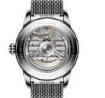Superocean Heritage Automatic B31 40 AB3110241B1A1 - 图片 2