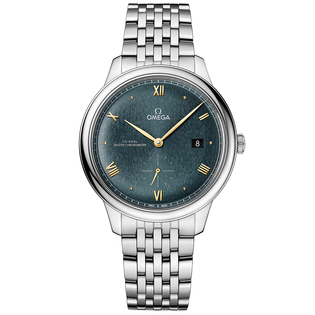 434.10.41.20.10.001.png De Ville Prestigeco Axial Master Chronometer Small Seconds 41 mm 434.10.41.20.10.001 - 图片 1