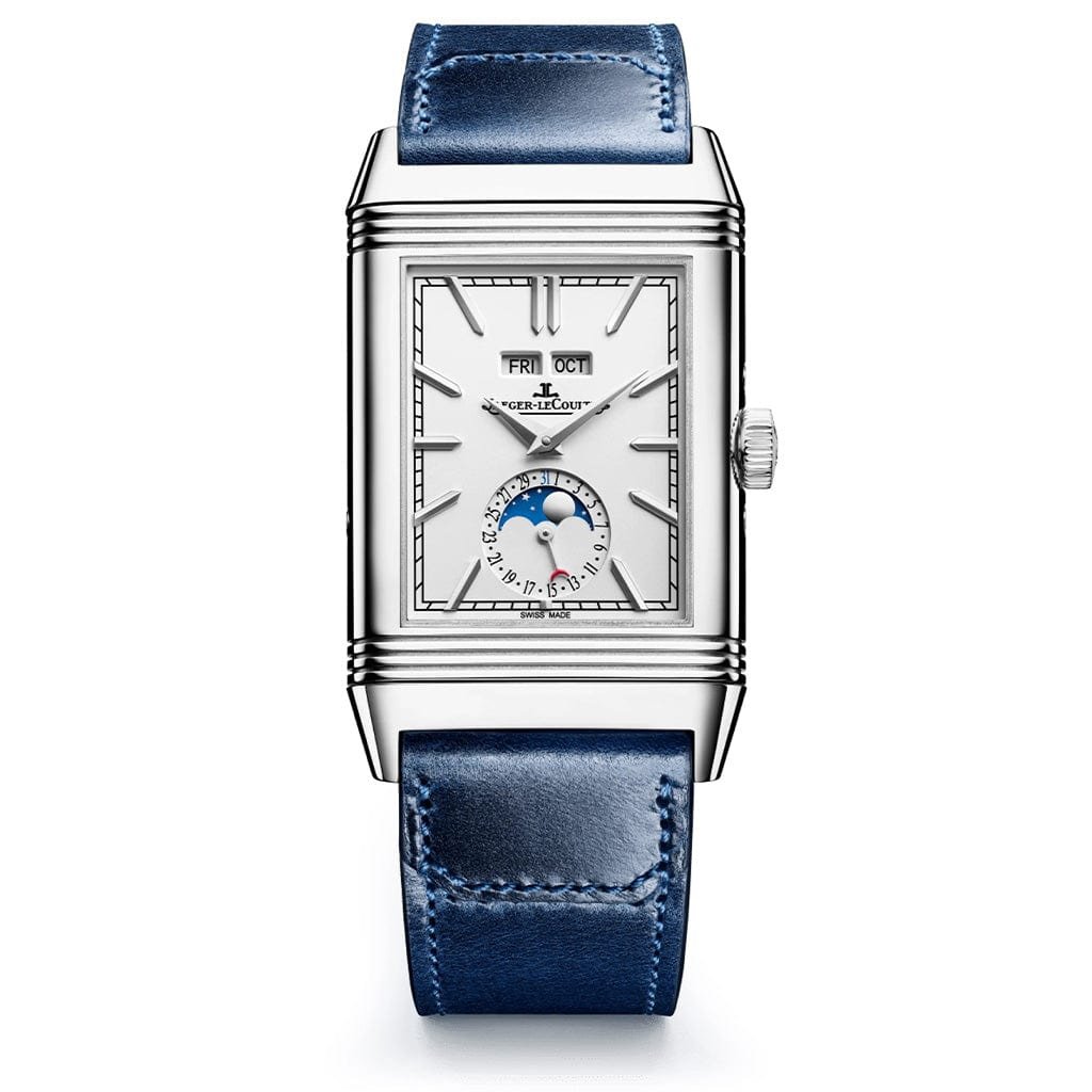 4e76cd067c33de14be819ed150db4ef229453e2c.jpg Reverso Tribute Duoface Calendar Q3918420 - 图片 1