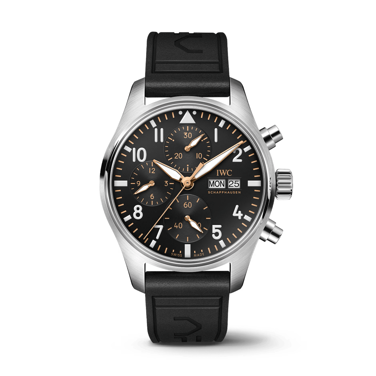 5fEvg_DVQXClC4-VLH2-A.png.transform.global_image_940_2x_90e3564b-d80b-4c37-96ff-f7c0a62ace5d.png Pilot’s Watch Chronograph 41mm APXGP IW388116 - 图片 1