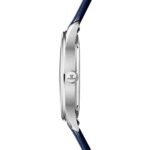 Master Control Date Ref. Q4018480 - 图片 2