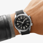 Polaris Date Q906867J - 图片 7