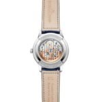 Master Control Calendar Ref. Q4148480 - 图片 3
