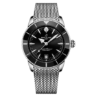 Superocean Heritage Automatic B31 42 AB3111241B1A1