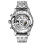 Pilot's Watch Chronograph 41 - IW388102 - 图片 2