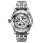 Big Pilot's Watch 43 - IW329304 - 图片 2