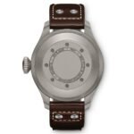 IWC The Big Pilot’s Watch Heritage IW501004 - 图片 2