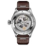 Big Pilot's Watch 43 - IW329301 - 图片 2
