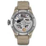 Big Pilot’s Watch Perpetual Calendar Top Gun Edition “Mojave Desert” - IW503004 - 图片 2