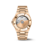 Ingenieur Automatic 35mm IW324903 - 图片 2