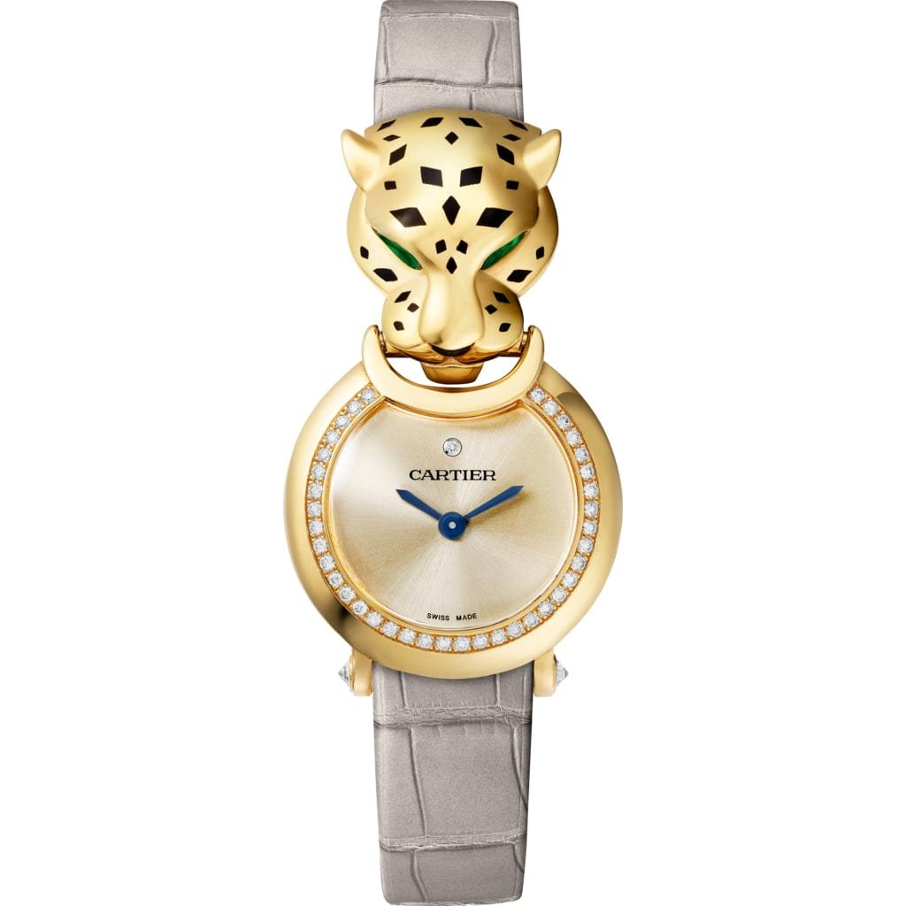 CRHPI01297_1_png.jpg Panthère de Cartier watch HPI01297 - 图片 1