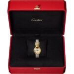 Panthère de Cartier watch HPI01297 - 图片 2