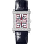 Tank Chinoise watch CRHPI01507 - 图片 2