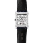 Tank Chinoise watch CRHPI01507 - 图片 3