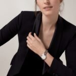Ballon Bleu de Cartier watch W2BB0029 - 图片 7