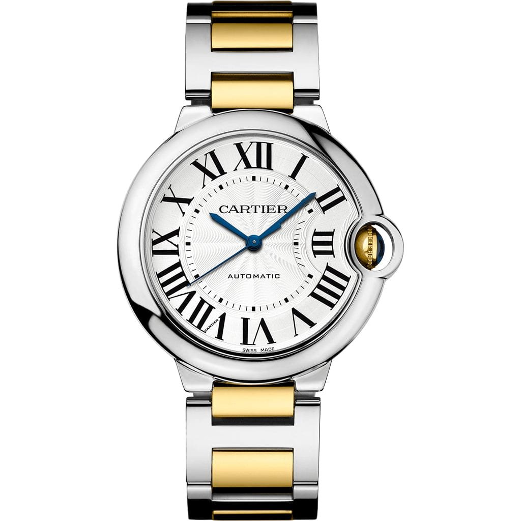 CRW2BB0030_6.jpg Ballon Bleu de Cartier watch W2BB0030 - 图片 1