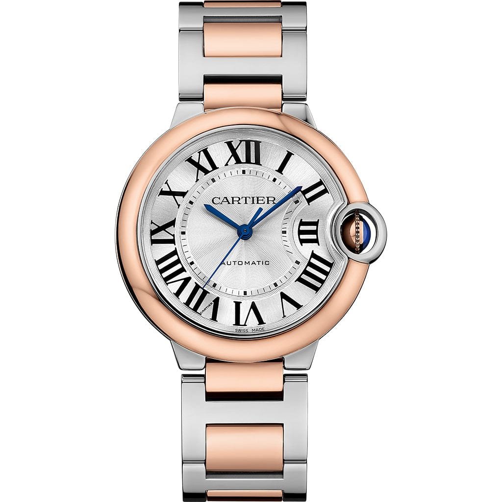 CRW2BB0033_7.jpg Ballon Bleu de Cartier watch W2BB0033 - 图片 1