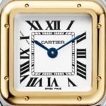 Panthère de Cartier watch W2PN0013 - 图片 4