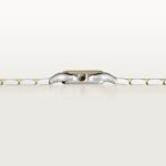 Panthère de Cartier watch W2PN0013 - 图片 5