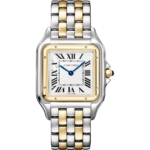 Panthère de Cartier watch W2PN0016