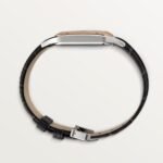 Santos-Dumont watch W2SA0011 - 图片 7