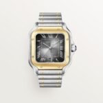 Santos de Cartier watch CRW2SA0030 - 图片 9