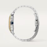 Santos de Cartier watch CRW2SA0030 - 图片 6