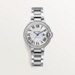 Ballon Bleu de Cartier watch W4BB0023 - 图片 3