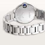 Ballon Bleu de Cartier watch W4BB0023 - 图片 5