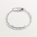 Ballon Bleu de Cartier watch W4BB0023 - 图片 7