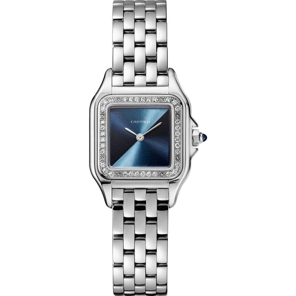 CRW4PN0013_0_png.jpg Panthère de Cartier watch CRW4PN0013 - 图片 1