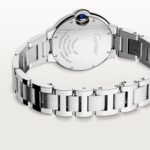 Ballon Bleu de Cartier watch CRW6920071 - 图片 7