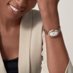 Baignoire watch WGBA0007 - 图片 11
