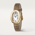 Baignoire watch WGBA0007 - 图片 4