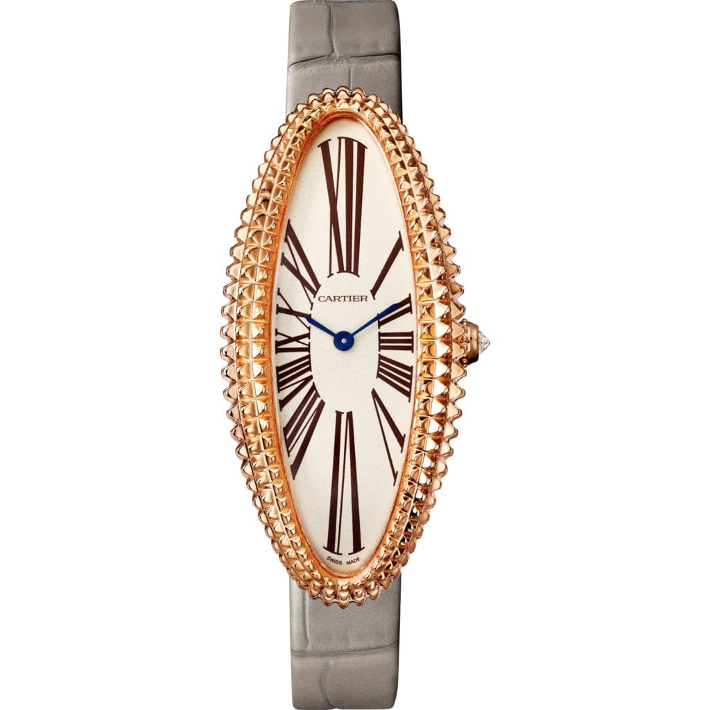 CRWGBA0009_1_png.jpg Baignoire Allongée watch WGBA0009 - 图片 1