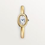 Baignoire watch Mini Model, CRWGBA0021 (Size 16) - 图片 8