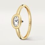 Baignoire watch Mini model, CRWGBA0035 (Size 17) - 图片 2