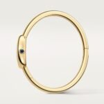 Baignoire watch Mini Model, CRWGBA0021 (Size 16) - 图片 3