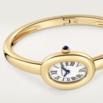 Baignoire watch Mini Model, CRWGBA0021 (Size 16) - 图片 4