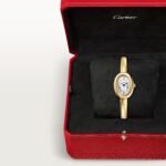 Baignoire watch Mini model, CRWGBA0035 (Size 17) - 图片 6