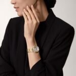 Ballon Bleu de Cartier watch CRWGBB0046 - 图片 2